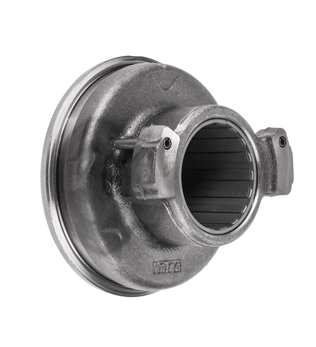 KIT FRIZIONE VI - SOSTITUITO DA 827077